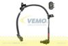 VEMO V53-72-0067 Sensor, wheel speed